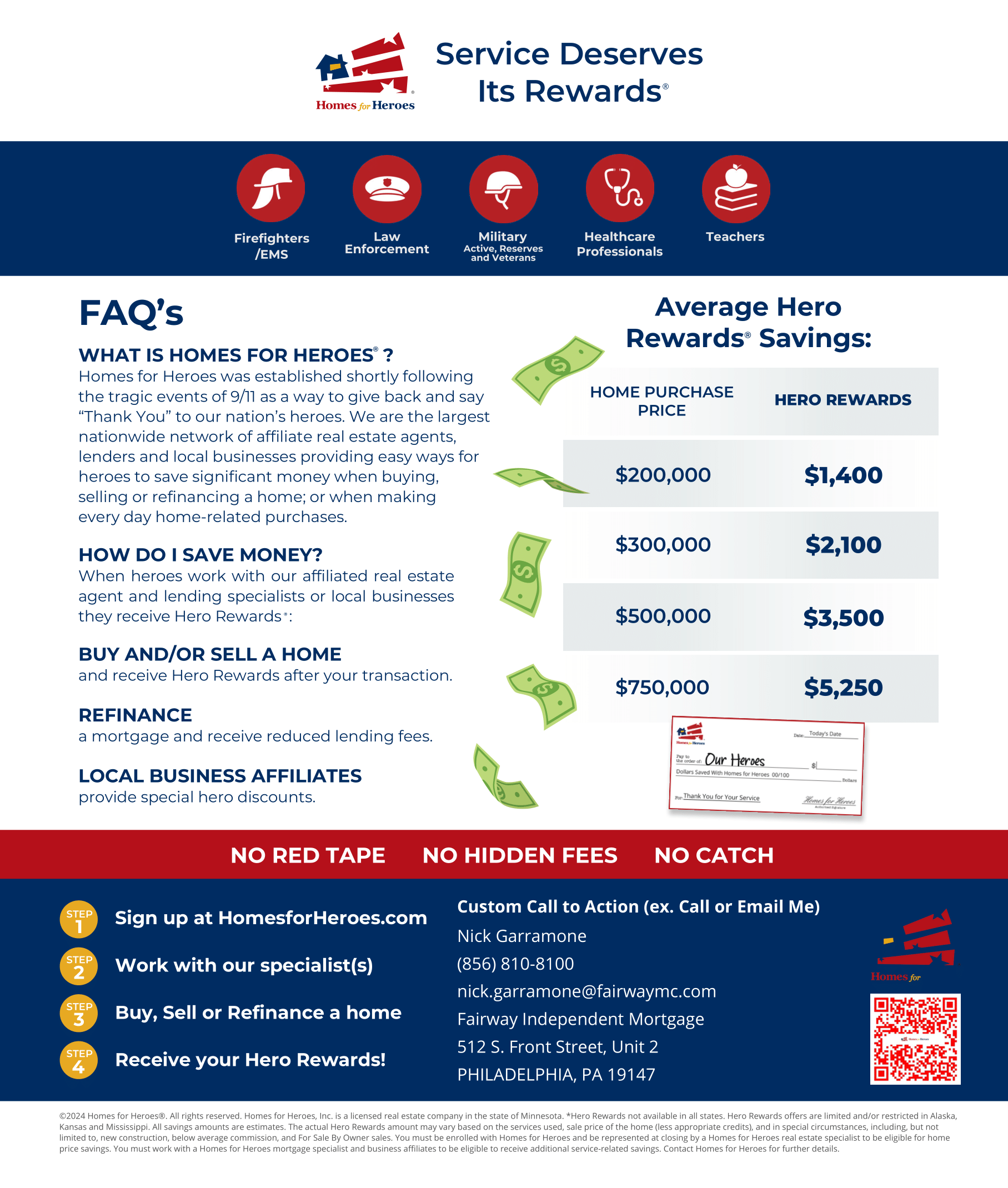 Homes For Heroes Flyer-1